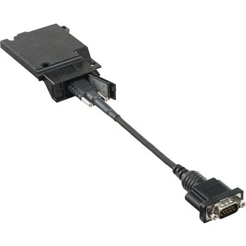 SERIAL PORT TRUE-SERIAL - FZ-VSRG211U